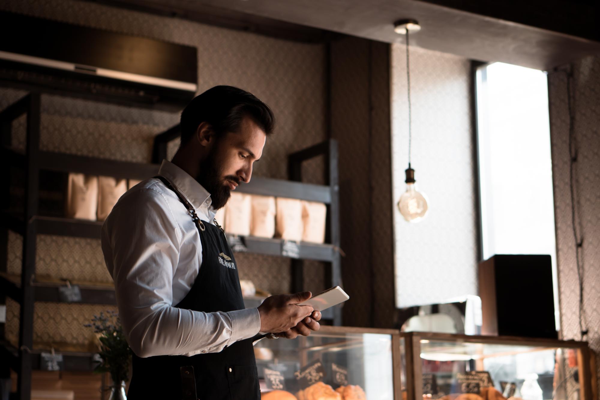 Agence Christophe Lagarde