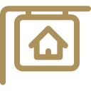 création d'une boulangerie